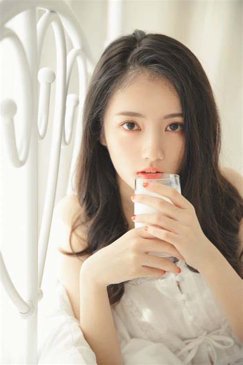 配资入门知识网